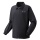 Yonex Training Jacket Warm-Up Club Team YM0040 2024 slate black Men